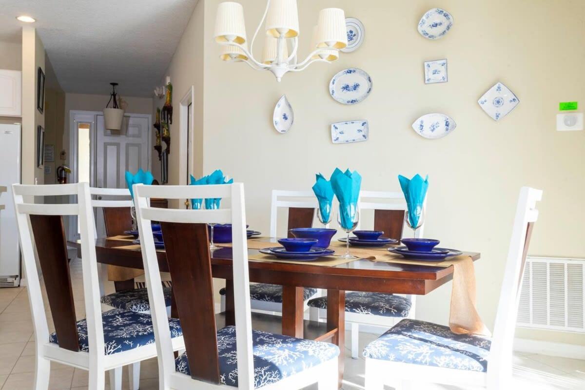 Gorgeous 4 Bedroom W/ Pool Close To Disney 920 Kissimmee Exterior foto